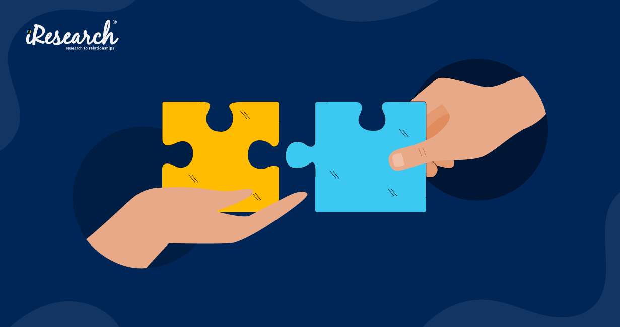thought-leadership-into-your-ABM-strategy