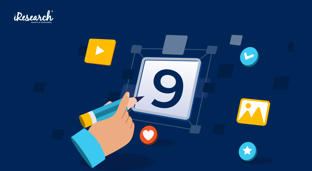 How to integrate thought leadership into your ABM strategy