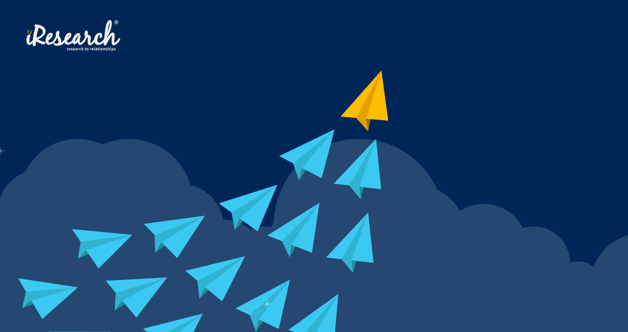 AI-in-Marketing Strategies