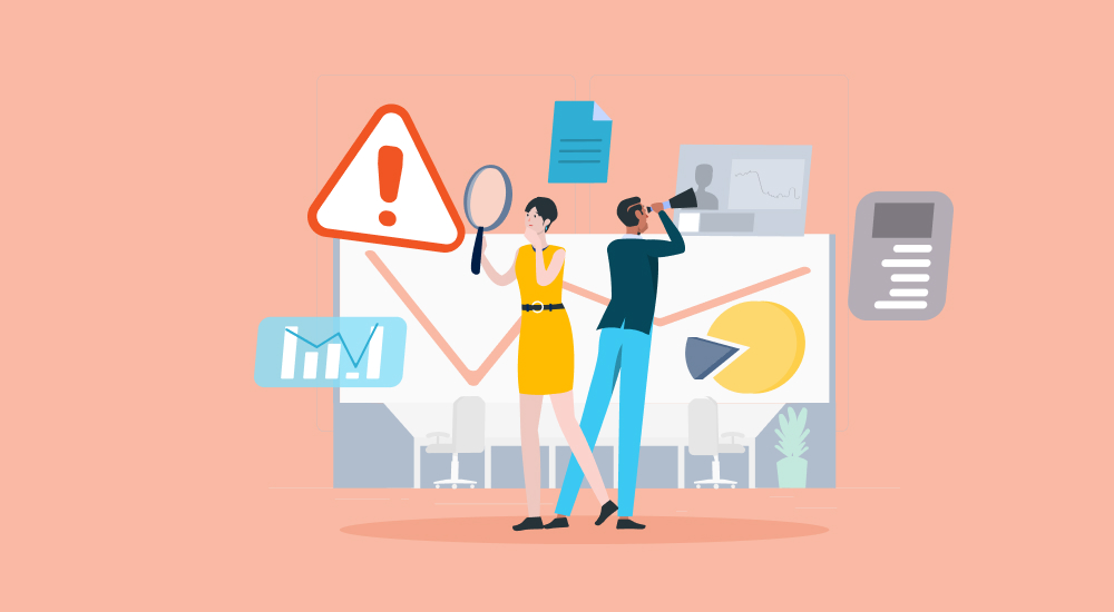 Misinformation The New Reality for Businesses 1 - Infographics hub