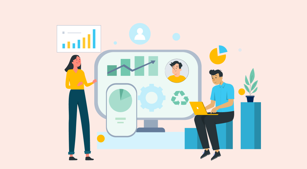 The New Reality for Businesses in a World of Misinformation – Spotlight on Sustainability - Infographics hub