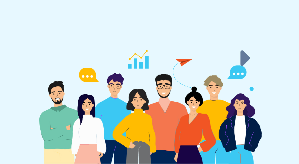 Diversity Equity and Inclusion DEI in Professional Services - Infographics hub