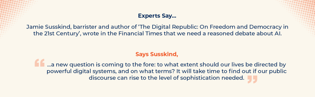 Future Trends Article 05 1 - 10 Trailblazing Thought Leadership Trends In 2025