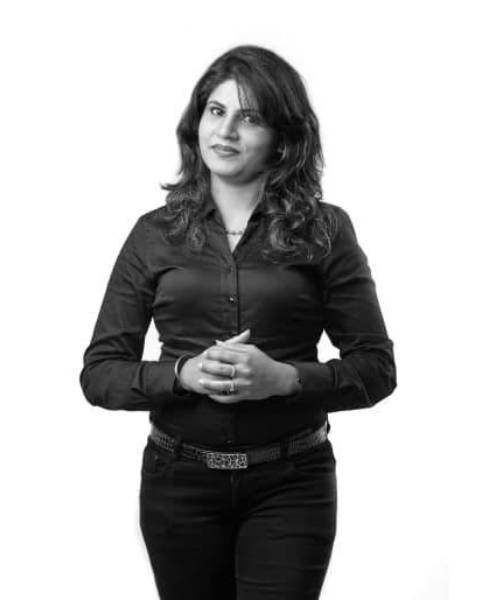 Kamaljit Gatore