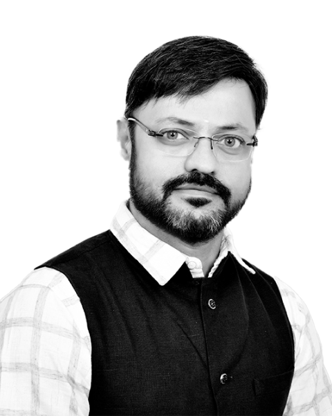 Ashok-iyer