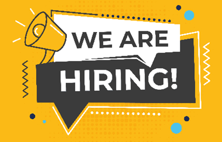 defaultJobPost1 - Careers