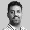 gurpreet purewal - Ideation and strategy