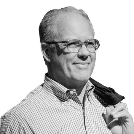 Newell 500 x 500 - Advisory