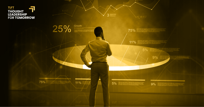 From insights to influence How thought leadership will evolve in 2025 fi - News and articles