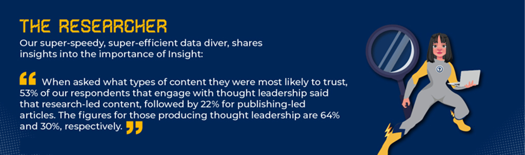 10 Trailblazing Thought Leadership Trends In 2025 2 - 10 Trailblazing Thought Leadership Trends In 2025