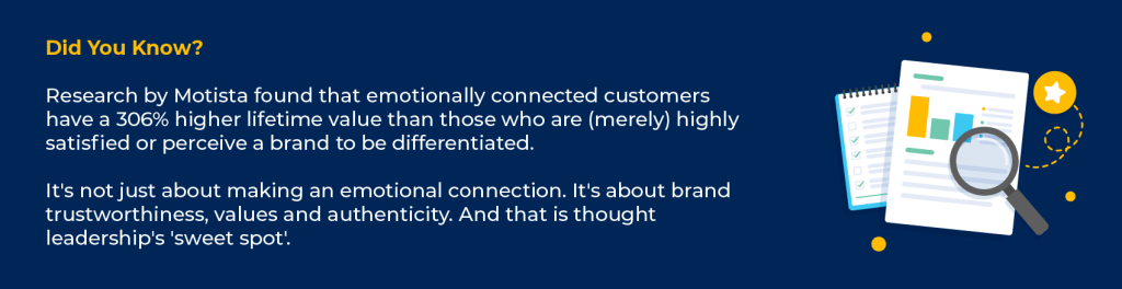 Future Trends Article 06 3 1024x264 1 - 10 Trailblazing Thought Leadership Trends In 2025