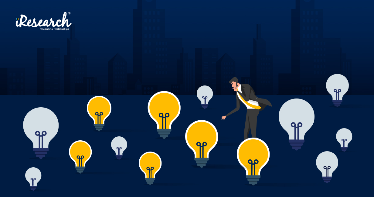 Thought Leadership ROI