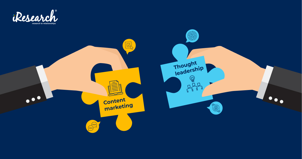 Content-marketing-vs.-thought-leadership