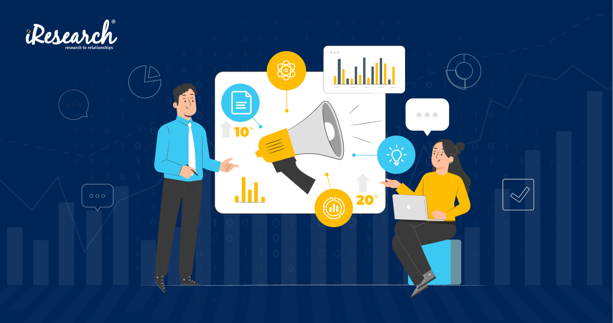 CMOs-can-strengthen-thought-leadership