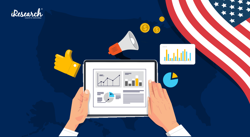 Best Thought Leadership Marketing Agencies