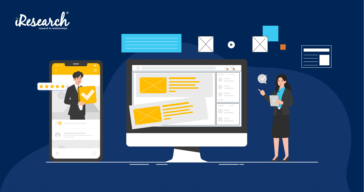 thought leadership content marketing