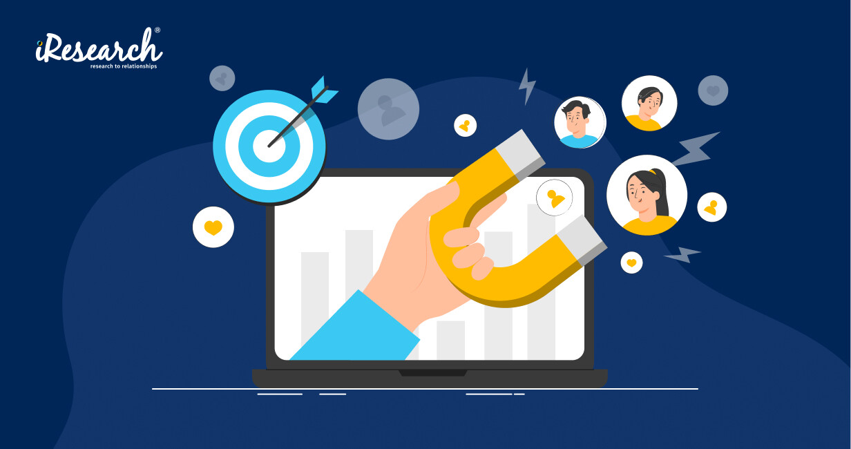 thought leadership content marketing strategy