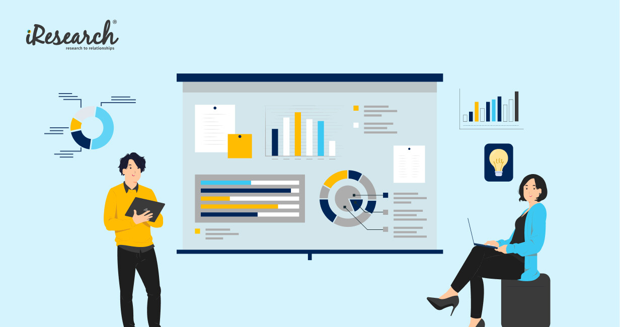 Which agencies specialize in thought leadership marketing