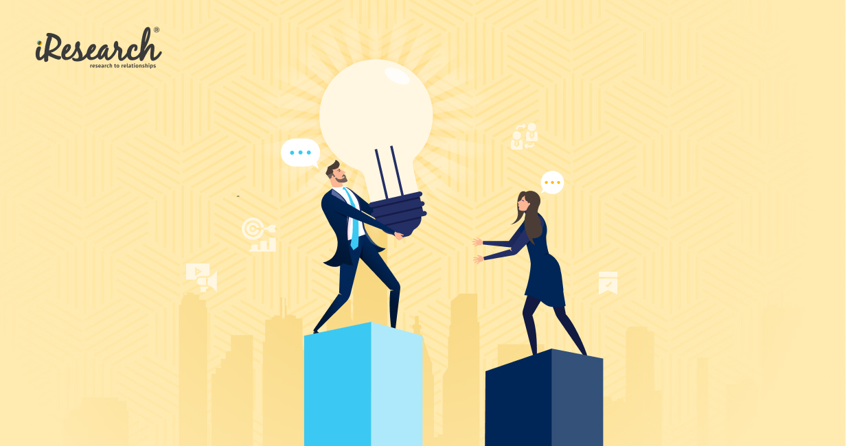 B2B-Thought-Leadership-Marketing