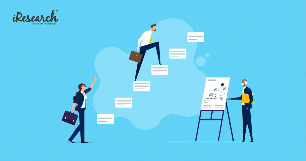 Step-by-Step Guide to Creating Thought Leadership Content That Converts