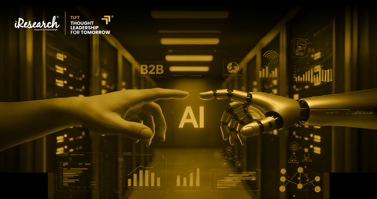 iRS AI webinar blog banner - News and articles