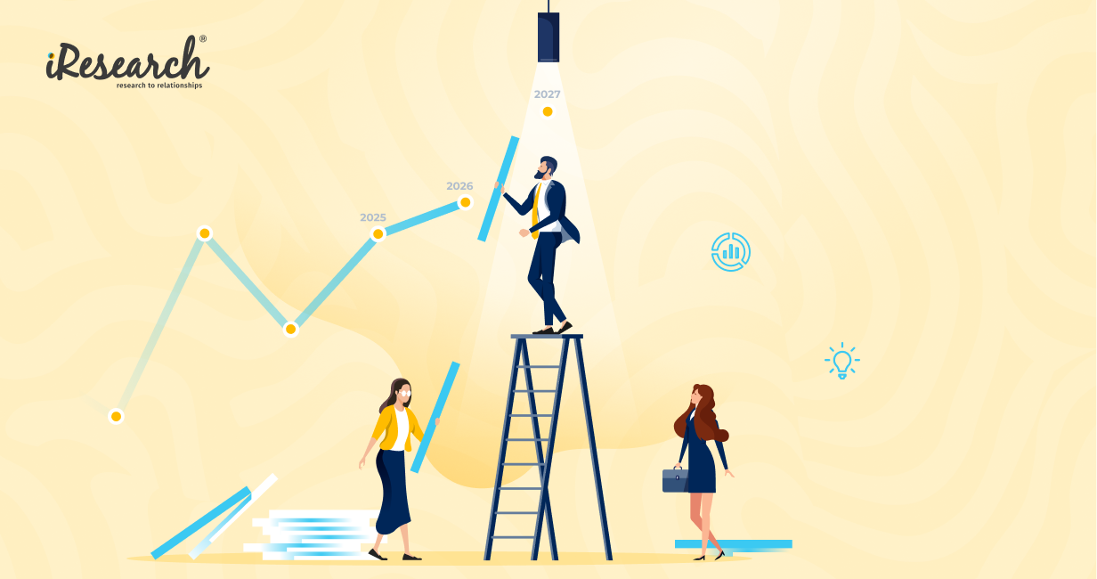 CEO thought leadership strategy