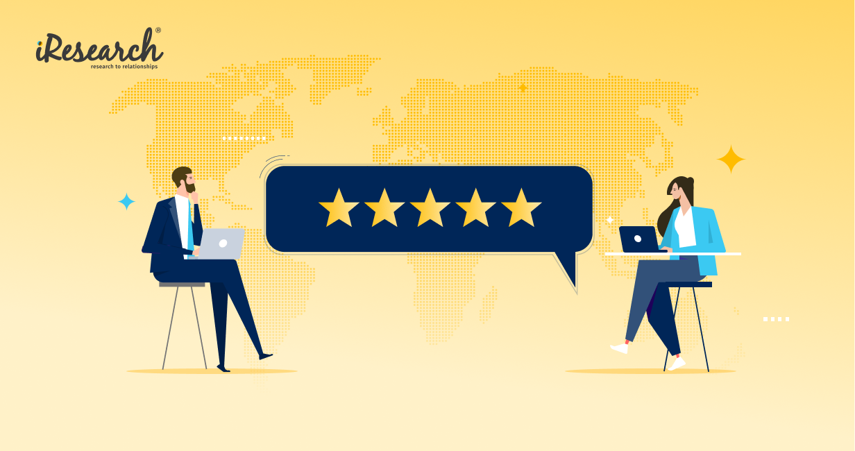 Best thought leadership content creation agencies: 2026 guide 