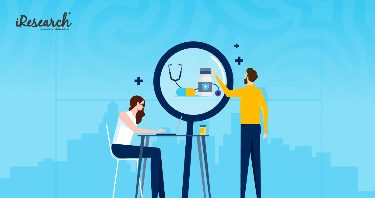 Thought Leadership Marketing for Healthcare