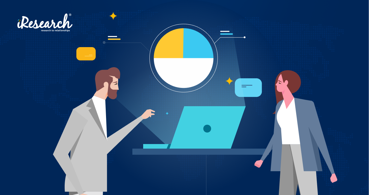 How Data Driven Insights Elevate B2B Thought Leadership 1 1 - News and articles
