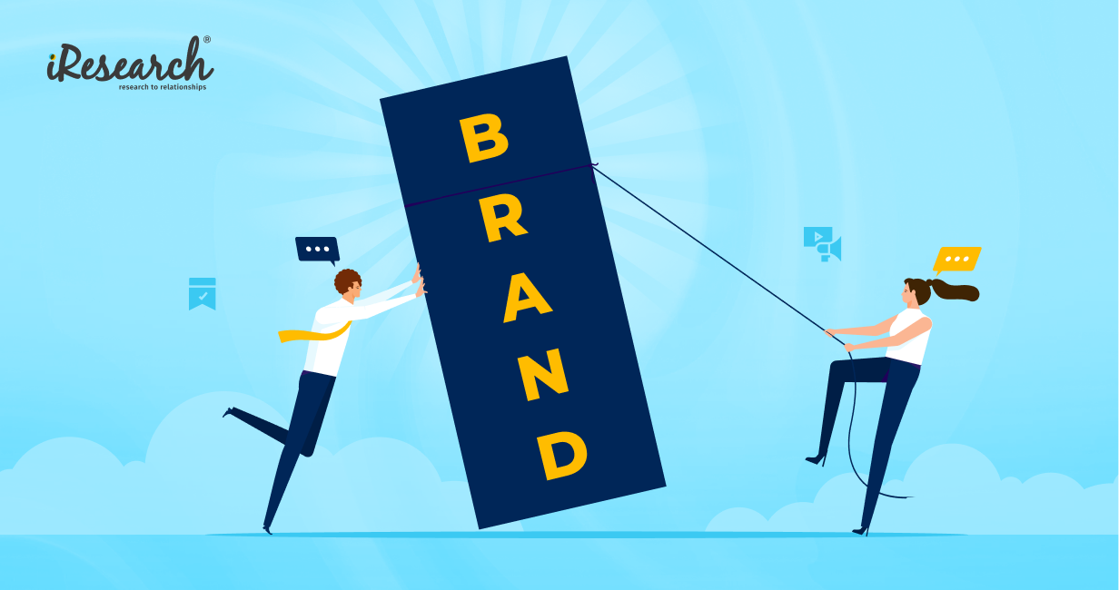 How Thought Leadership Consultants Help Brands Build Category Authority - News and articles