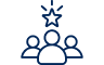 charge - Thought Leadership in Practice: The 2026 Report