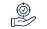 matter - Thought Leadership in Practice: The 2026 Report