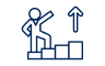 worth - Thought Leadership in Practice: The 2026 Report