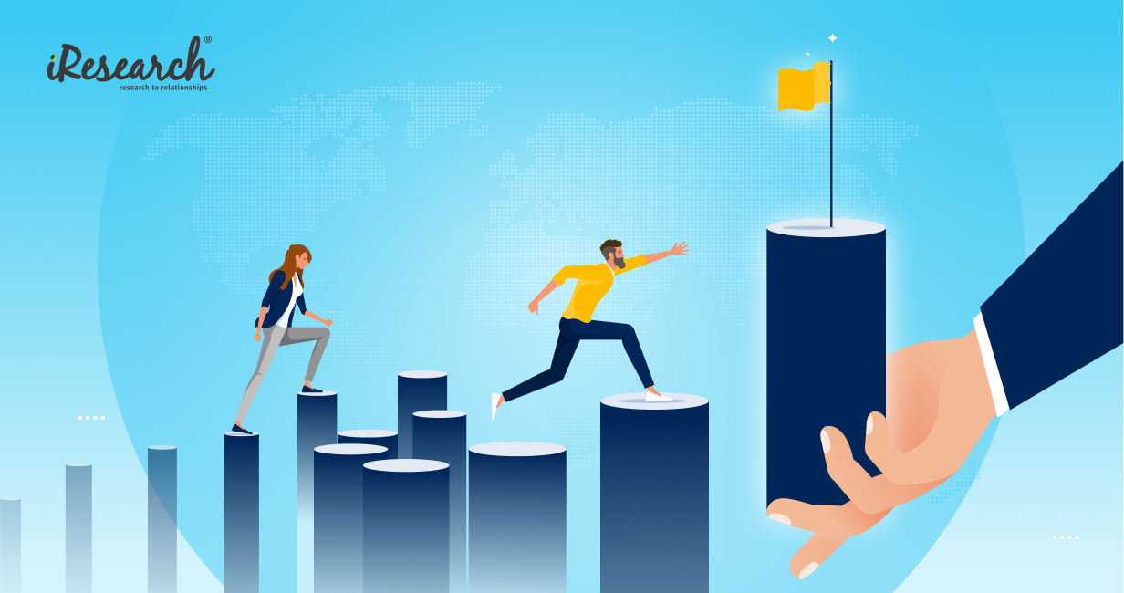 industry best practices