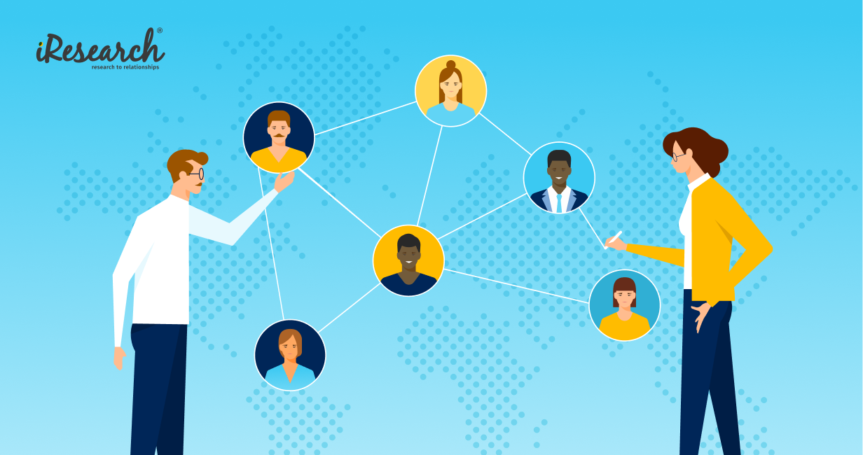 How to Amplify Your Thought Leadership to Gain New Leads - News and articles