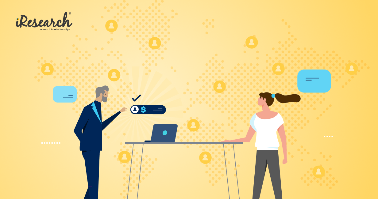 How to choose the right financial services thought leadership agency 2 - News and articles
