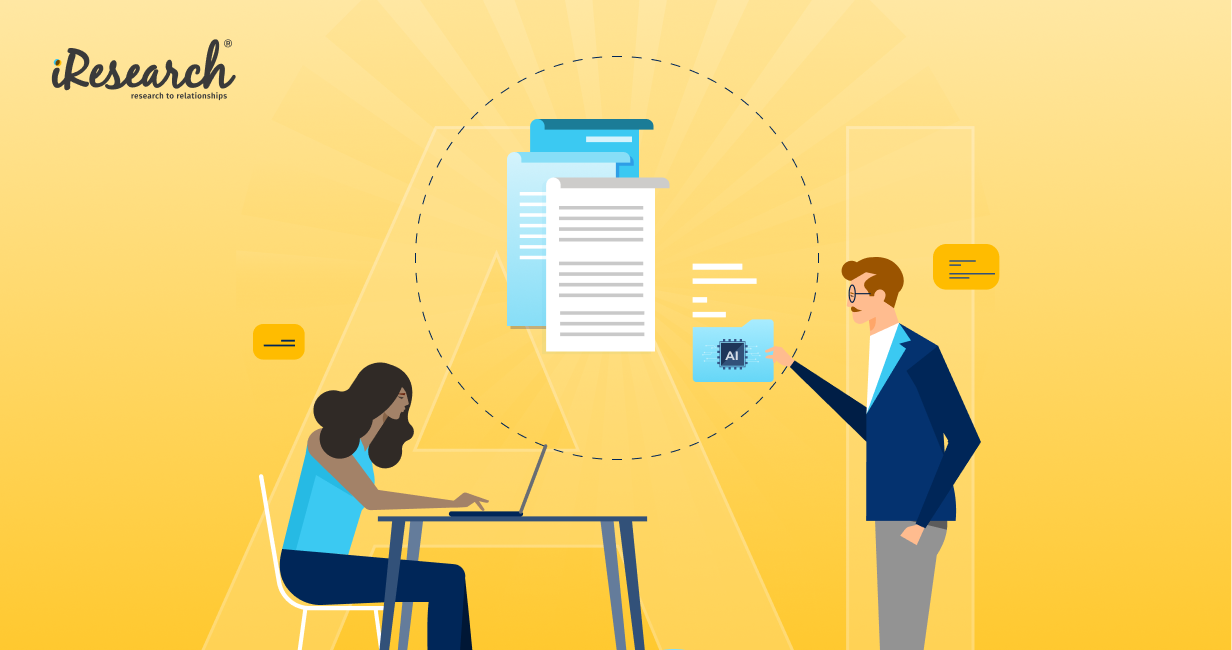 Thought Leadership Citation-Ready for AI Answer Engine