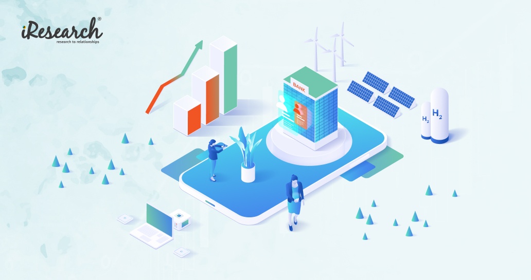 Open Banking webinar blog image - News and articles