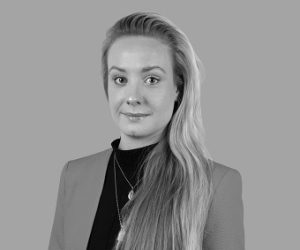 georgina-court-300x250[1]